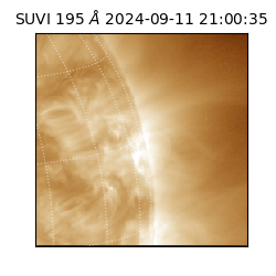 suvi - 2024-09-11T21:00:35.346000