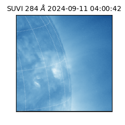 suvi - 2024-09-11T04:00:42.890000