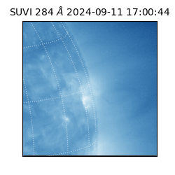 suvi - 2024-09-11T17:00:44.751000