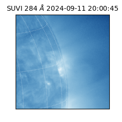 suvi - 2024-09-11T20:00:45.179000