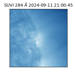 suvi - 2024-09-11T21:00:45.329000
