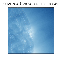 suvi - 2024-09-11T23:00:45.611000