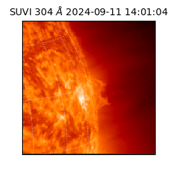 suvi - 2024-09-11T14:01:04.329000