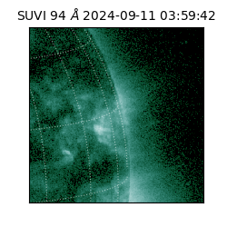 suvi - 2024-09-11T03:59:42.886000