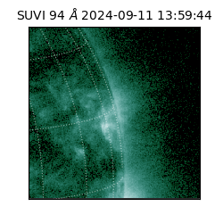 suvi - 2024-09-11T13:59:44.337000