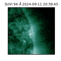 suvi - 2024-09-11T20:59:45.339000