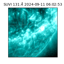 suvi - 2024-09-11T06:02:53.180000