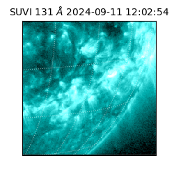 suvi - 2024-09-11T12:02:54.050000