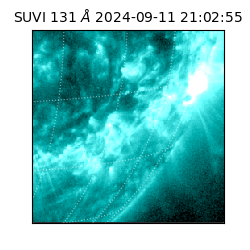 suvi - 2024-09-11T21:02:55.344000