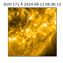 suvi - 2024-09-11T06:00:13.180000