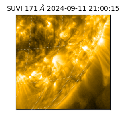 suvi - 2024-09-11T21:00:15.346000