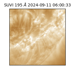 suvi - 2024-09-11T06:00:33.182000