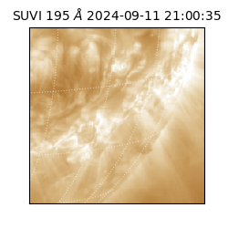 suvi - 2024-09-11T21:00:35.346000