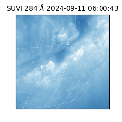 suvi - 2024-09-11T06:00:43.157000