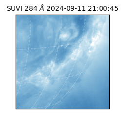 suvi - 2024-09-11T21:00:45.329000