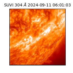 suvi - 2024-09-11T06:01:03.169000