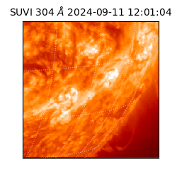 suvi - 2024-09-11T12:01:04.037000