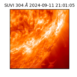 suvi - 2024-09-11T21:01:05.331000