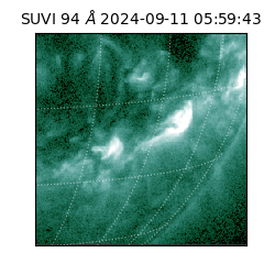 suvi - 2024-09-11T05:59:43.175000