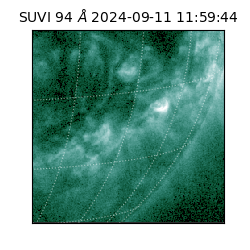 suvi - 2024-09-11T11:59:44.045000