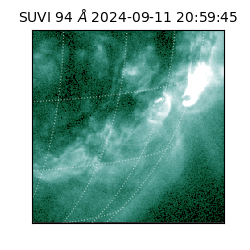 suvi - 2024-09-11T20:59:45.339000