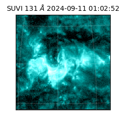 suvi - 2024-09-11T01:02:52.449000