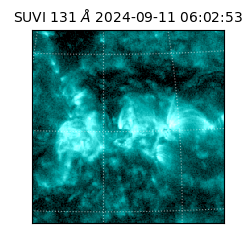 suvi - 2024-09-11T06:02:53.180000