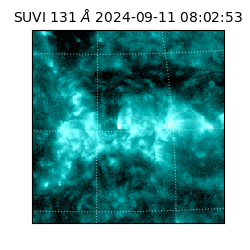 suvi - 2024-09-11T08:02:53.472000