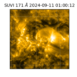 suvi - 2024-09-11T01:00:12.449000