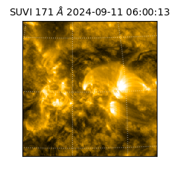 suvi - 2024-09-11T06:00:13.180000