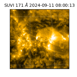 suvi - 2024-09-11T08:00:13.474000