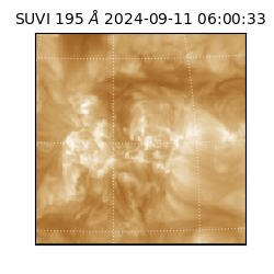 suvi - 2024-09-11T06:00:33.182000