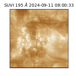 suvi - 2024-09-11T08:00:33.474000