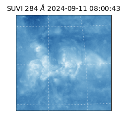 suvi - 2024-09-11T08:00:43.451000