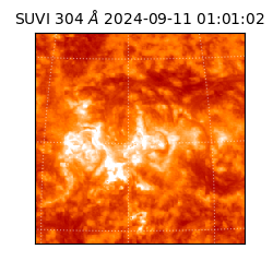 suvi - 2024-09-11T01:01:02.462000