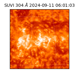 suvi - 2024-09-11T06:01:03.169000