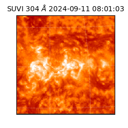 suvi - 2024-09-11T08:01:03.459000