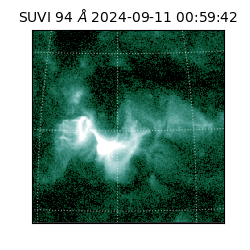 suvi - 2024-09-11T00:59:42.456000