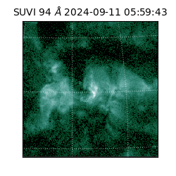 suvi - 2024-09-11T05:59:43.175000