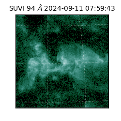 suvi - 2024-09-11T07:59:43.467000