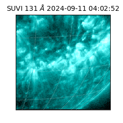 suvi - 2024-09-11T04:02:52.873000