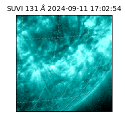 suvi - 2024-09-11T17:02:54.774000