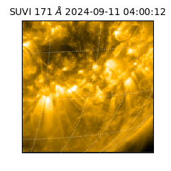 suvi - 2024-09-11T04:00:12.875000