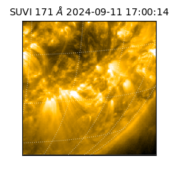 suvi - 2024-09-11T17:00:14.774000