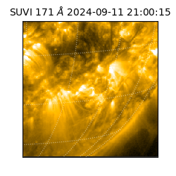 suvi - 2024-09-11T21:00:15.346000