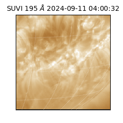 suvi - 2024-09-11T04:00:32.875000