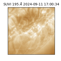 suvi - 2024-09-11T17:00:34.776000