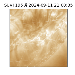 suvi - 2024-09-11T21:00:35.346000