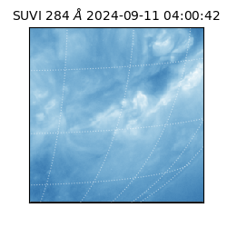 suvi - 2024-09-11T04:00:42.890000