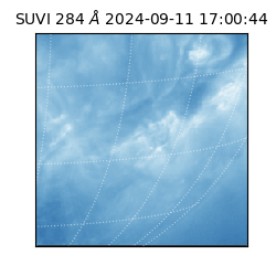 suvi - 2024-09-11T17:00:44.751000